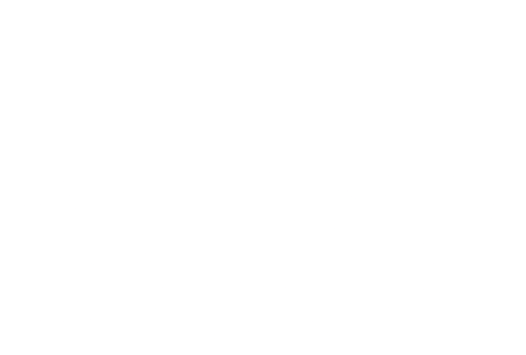 InformAR Studio